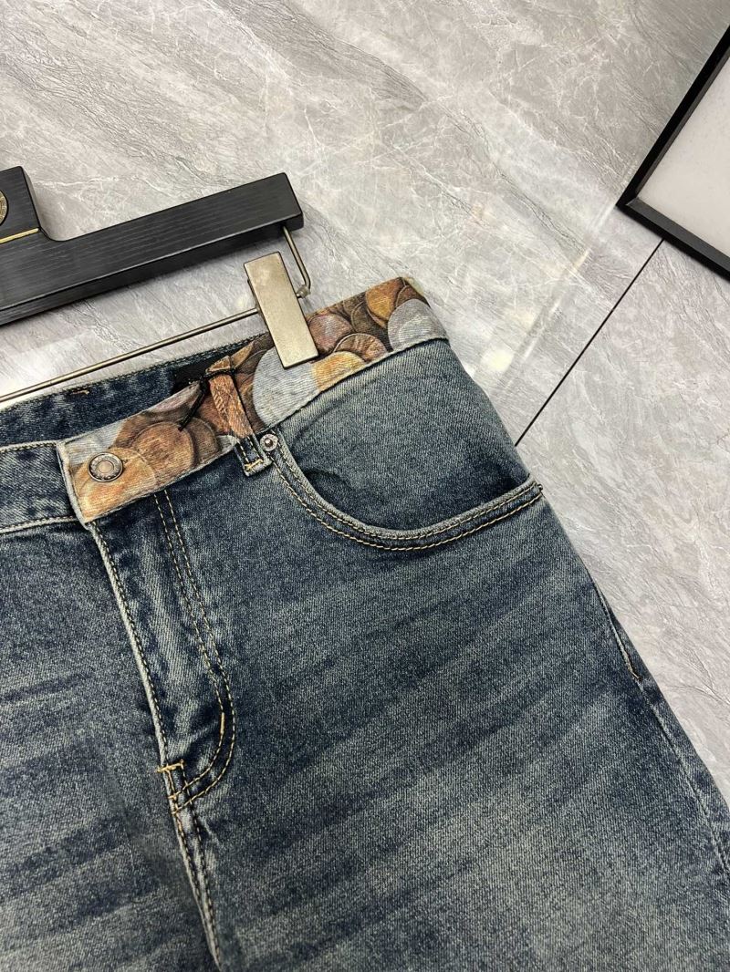 Dolce Gabbana Jeans